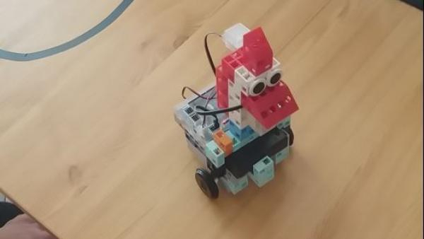 rad iskola media videok vandorobot program robotok 6 het 1 20211202